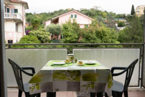 Il Bonsai Rapallo